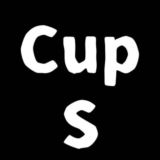 cups20231010233146